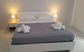 Duomo Home